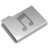 iTunes Icon